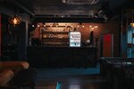Tsekh Night Club (Slavyansk-on-Kuban, Kovtyukha Street, 32), nightclub