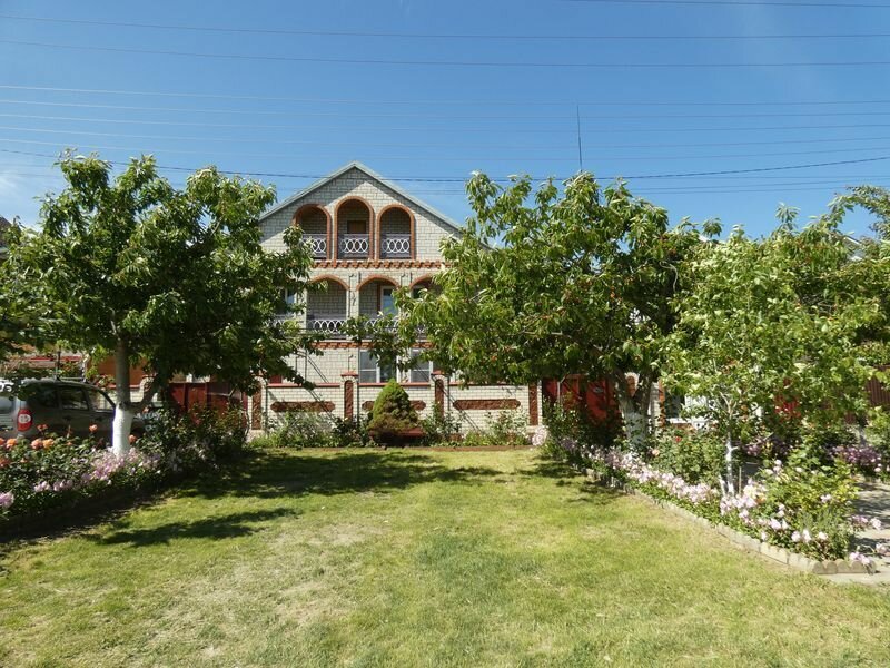 Фото Марина