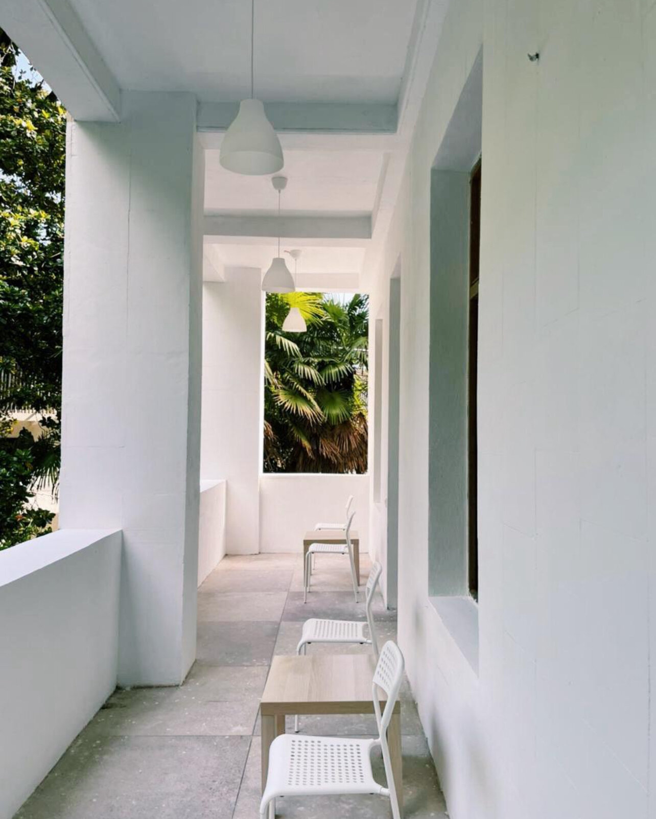 Фото Отель Villa Maria