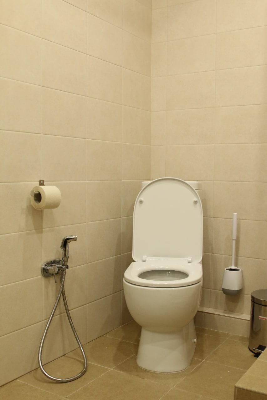 Фото Вилла Лиза