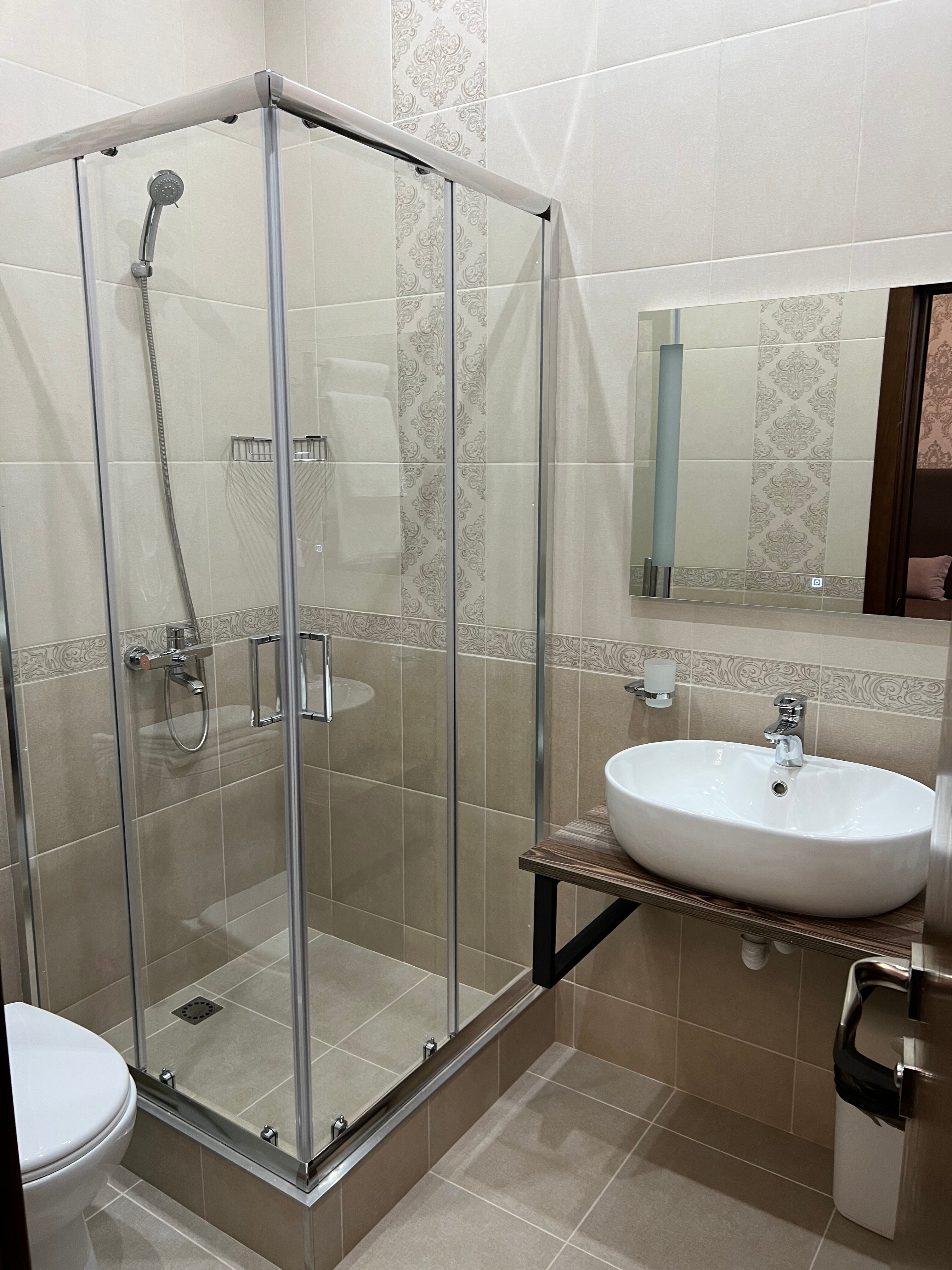 Фото Вавилон