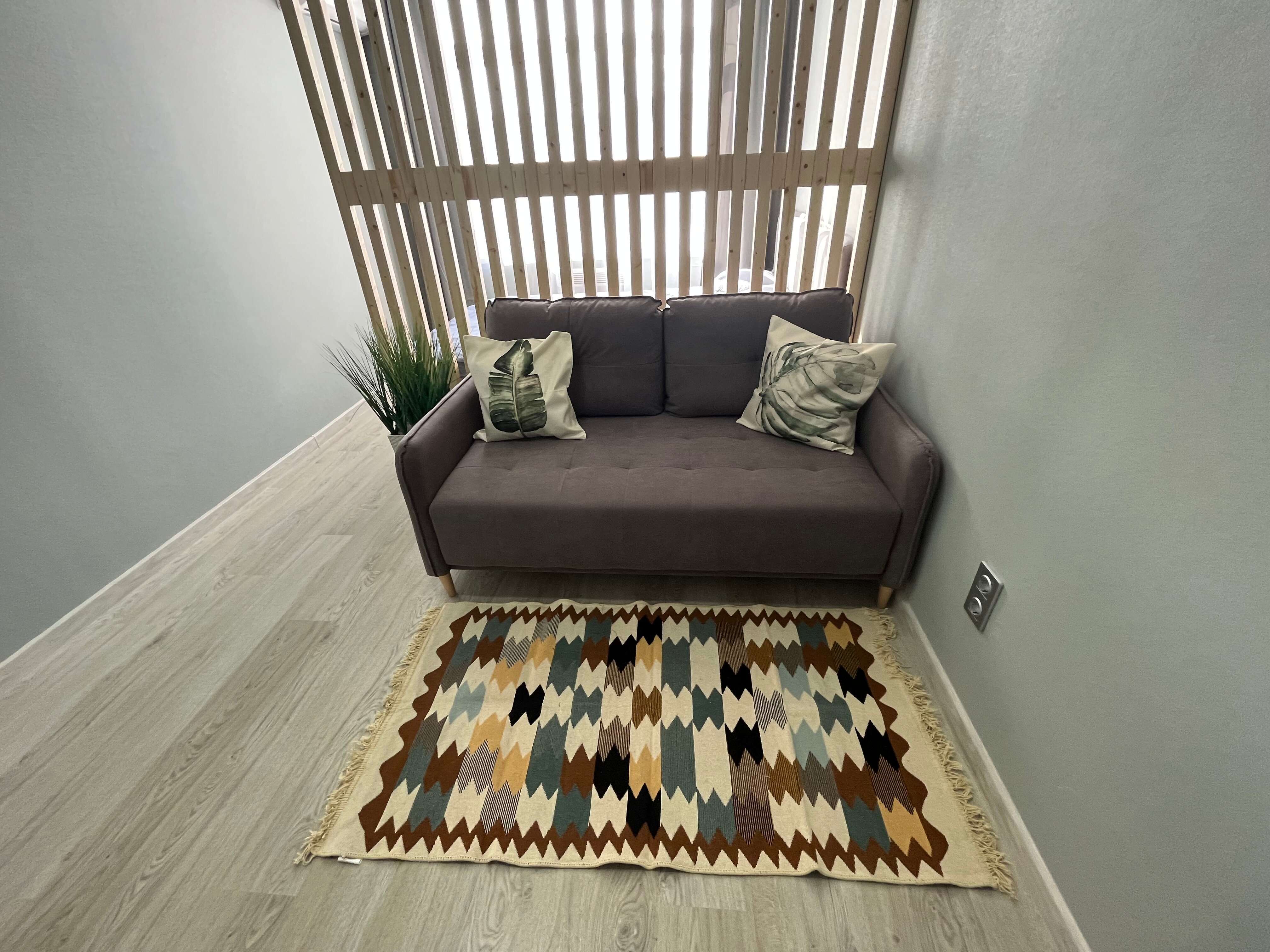 Фото Холидэй Хаус