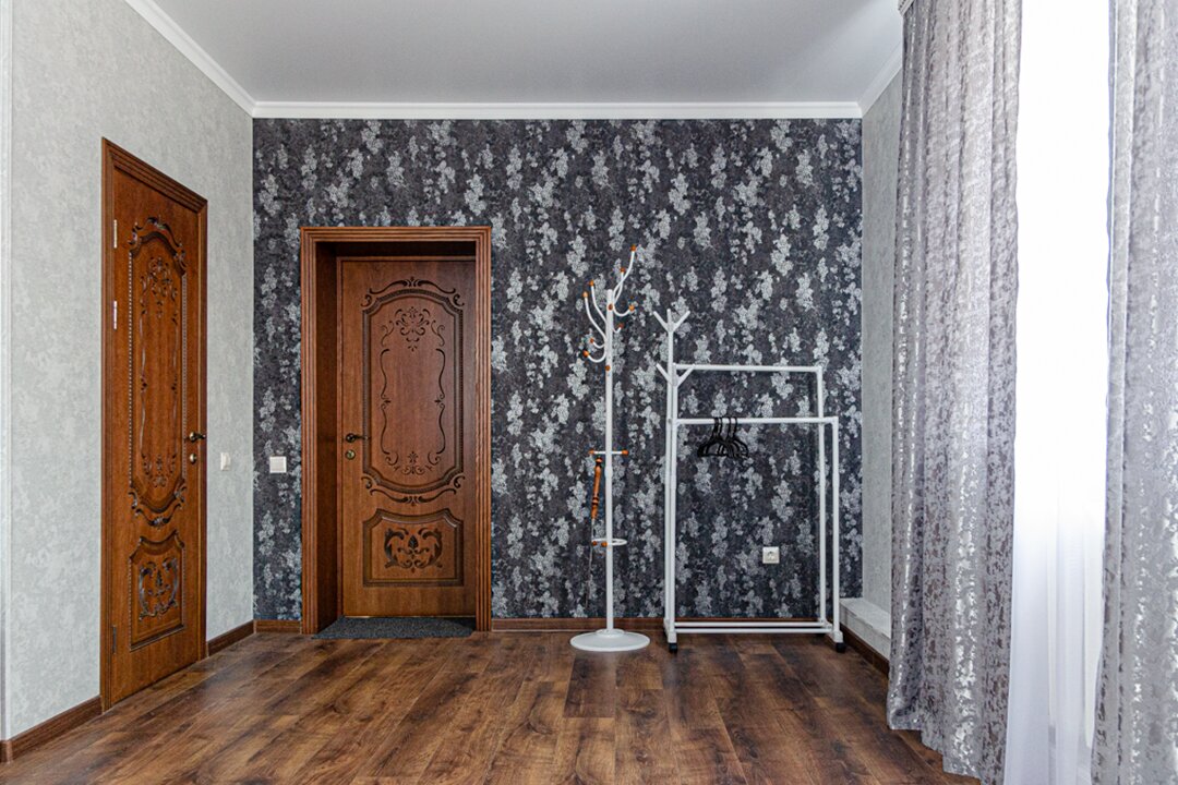 Фото Турист