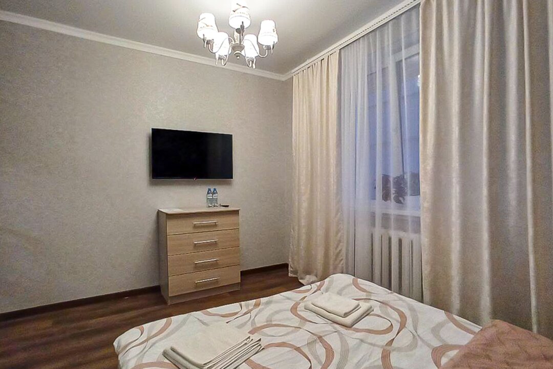 Фото Турист