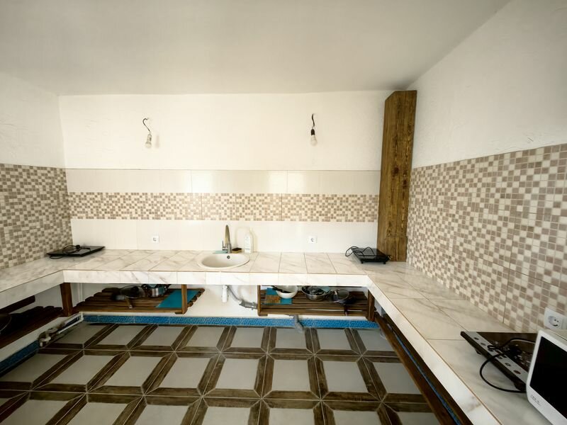 Фото Дельфи