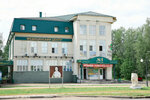 Kristar (Mikheenko Street, 23А), medical center, clinic