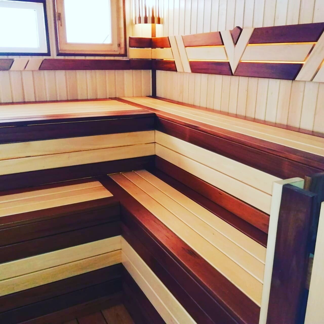 Фото Seliger69.ru