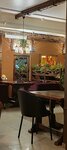 Дольче Вита (Oktyabrskaya ulitsa, 6Б), comida rápida