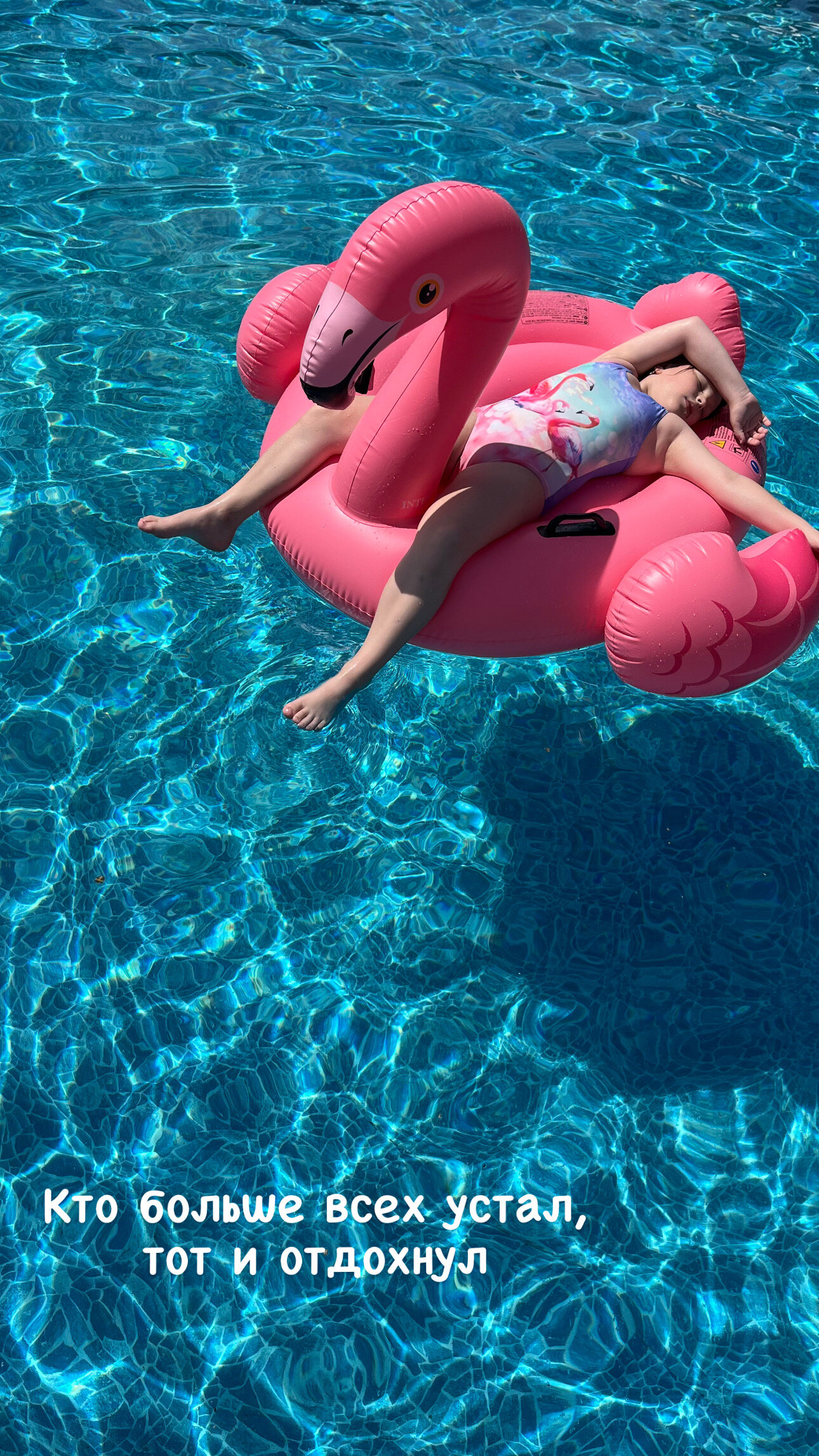 Фото Sosnovoe family club