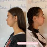 Косметолог Полина Яковлева (Adler, Troitskaya Street, 31/2), hair removal