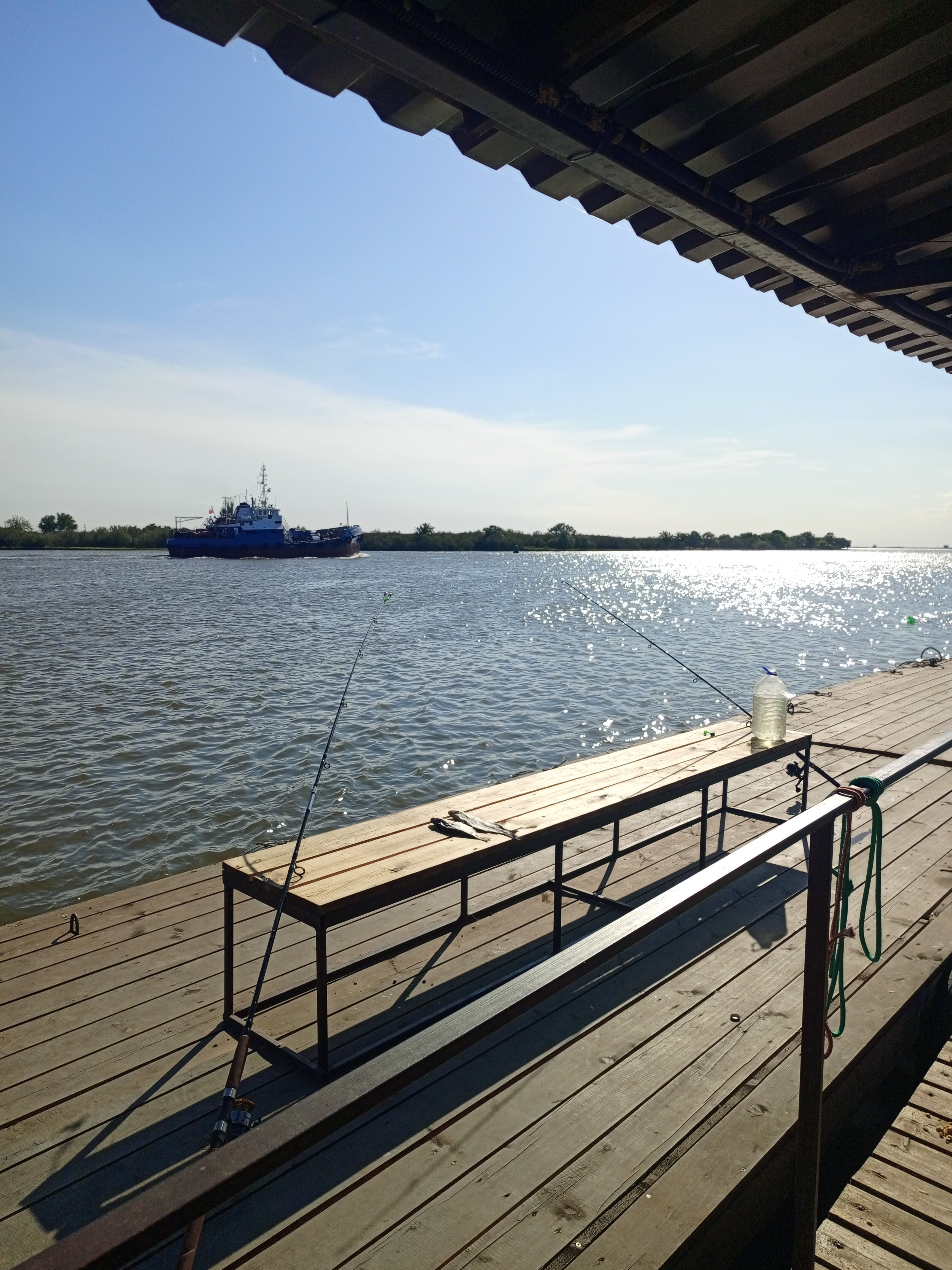 Фото У Олега