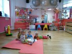 Детки-конфетки (ulitsa Andreya Upita, 16), kindergarten, nursery
