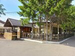 Kafe SamMak (ulitsa Mayakovskogo, 96/10), cafe
