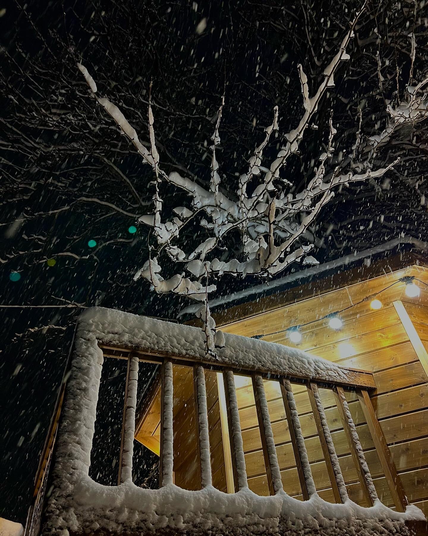 Фото Кристалл