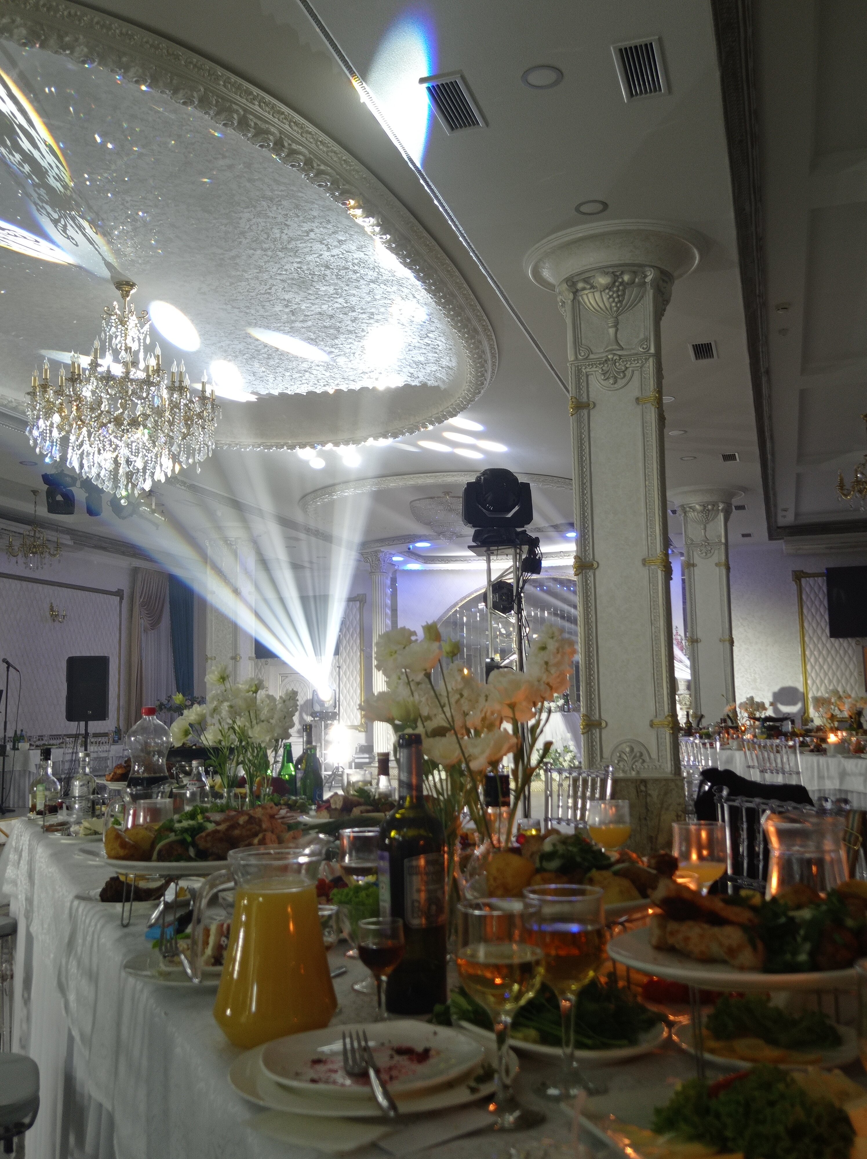 Фото Гранд Лион