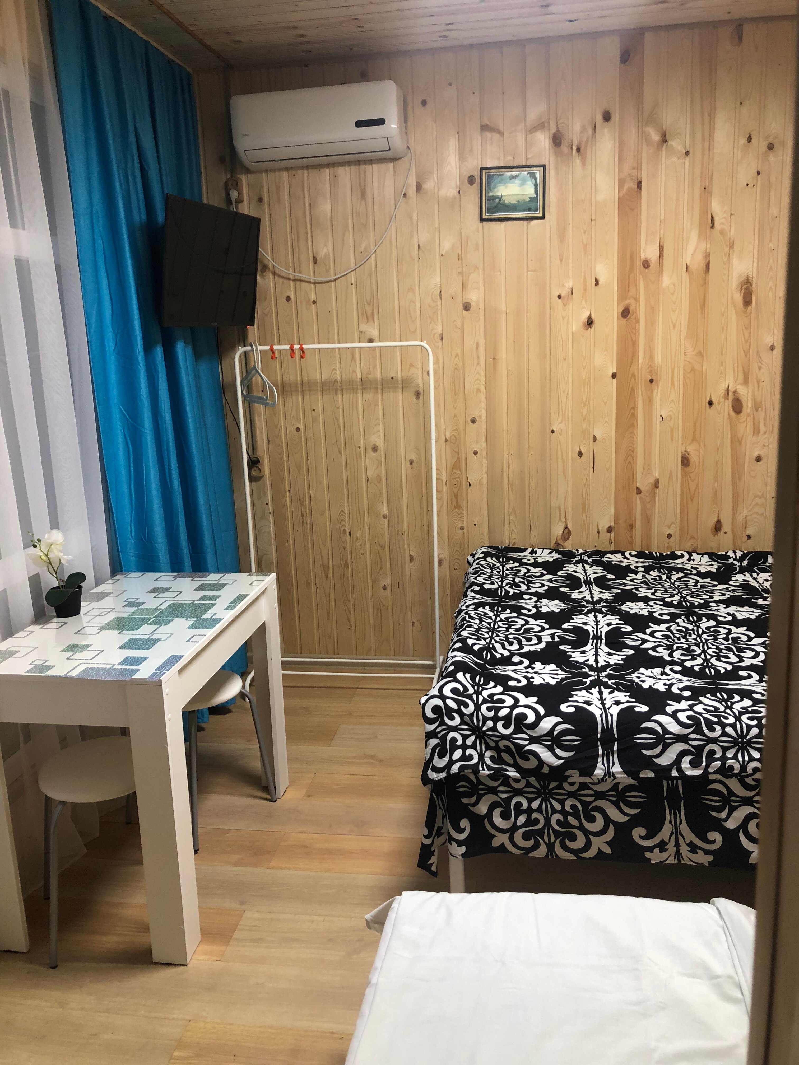 Фото Бондарь Плаза