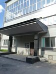 УК Иннокентьевский (Tambovskaya ulitsa, 5) ، جمعية أصحاب المنازل
