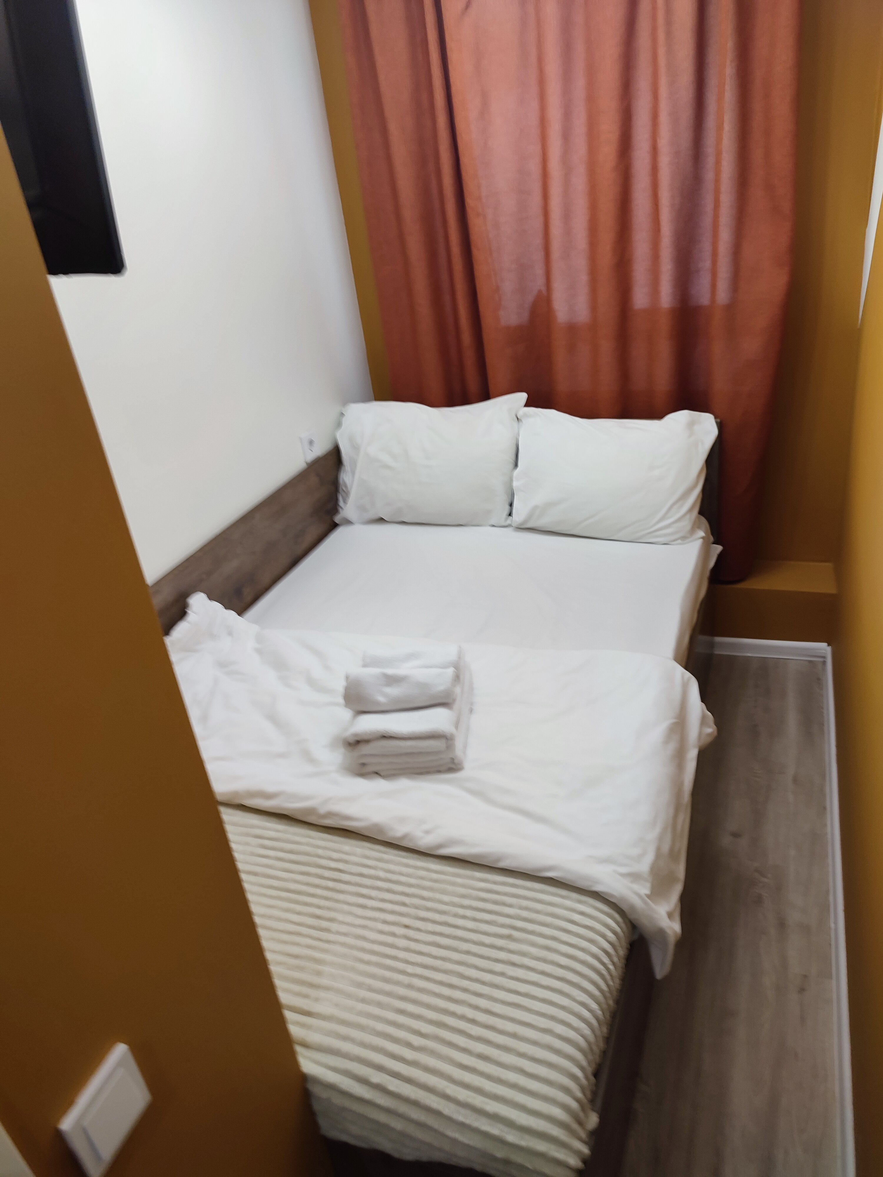 Фото Мой Питер на набережной реки Фонтанки