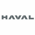 KorsGroup Haval Pro (Oktyabrskaya Street, 316), car dealership