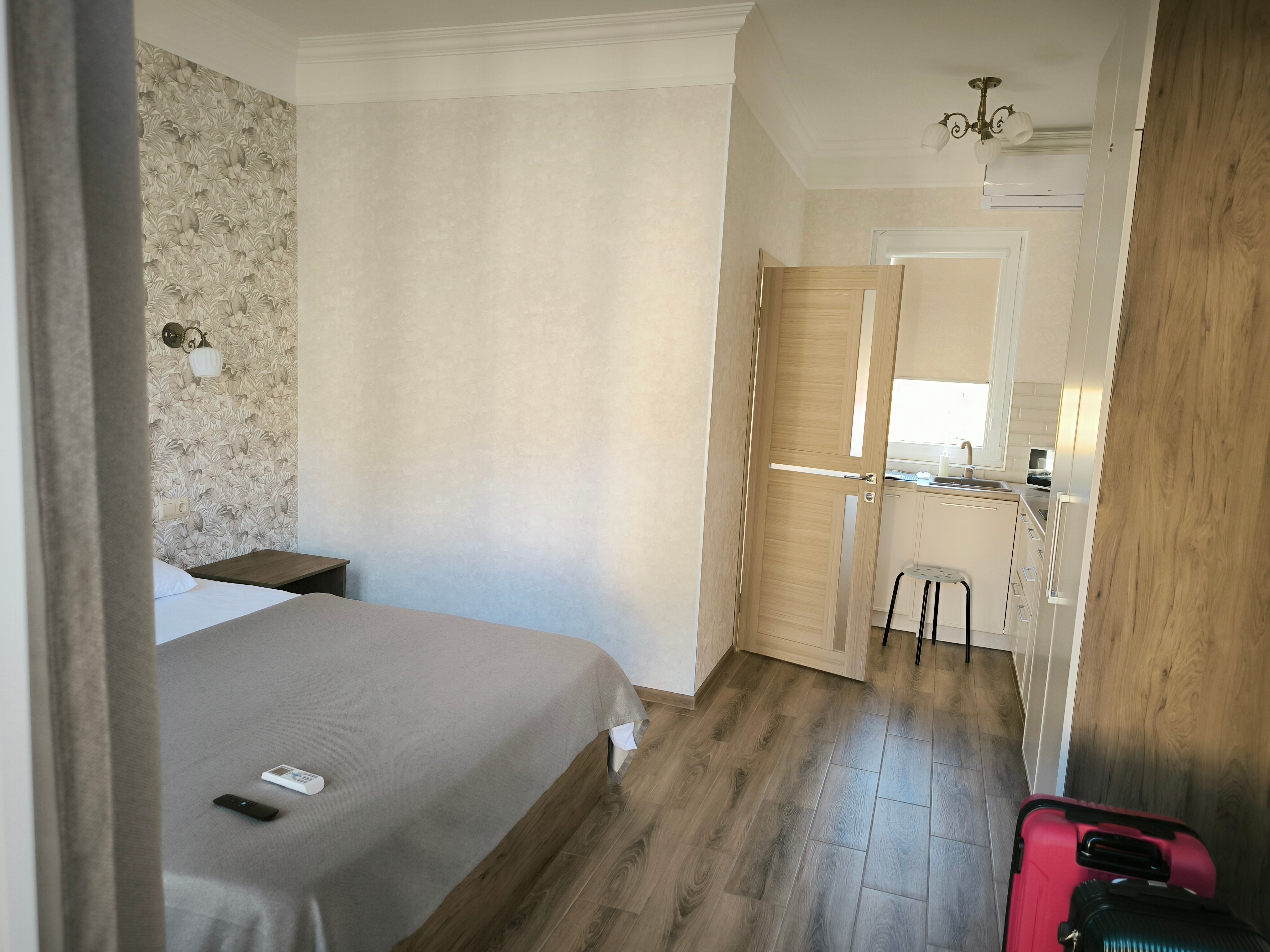 Фото МореРядом