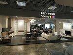 Espresso Home (Butakovo Street, 4), tienda de muebles