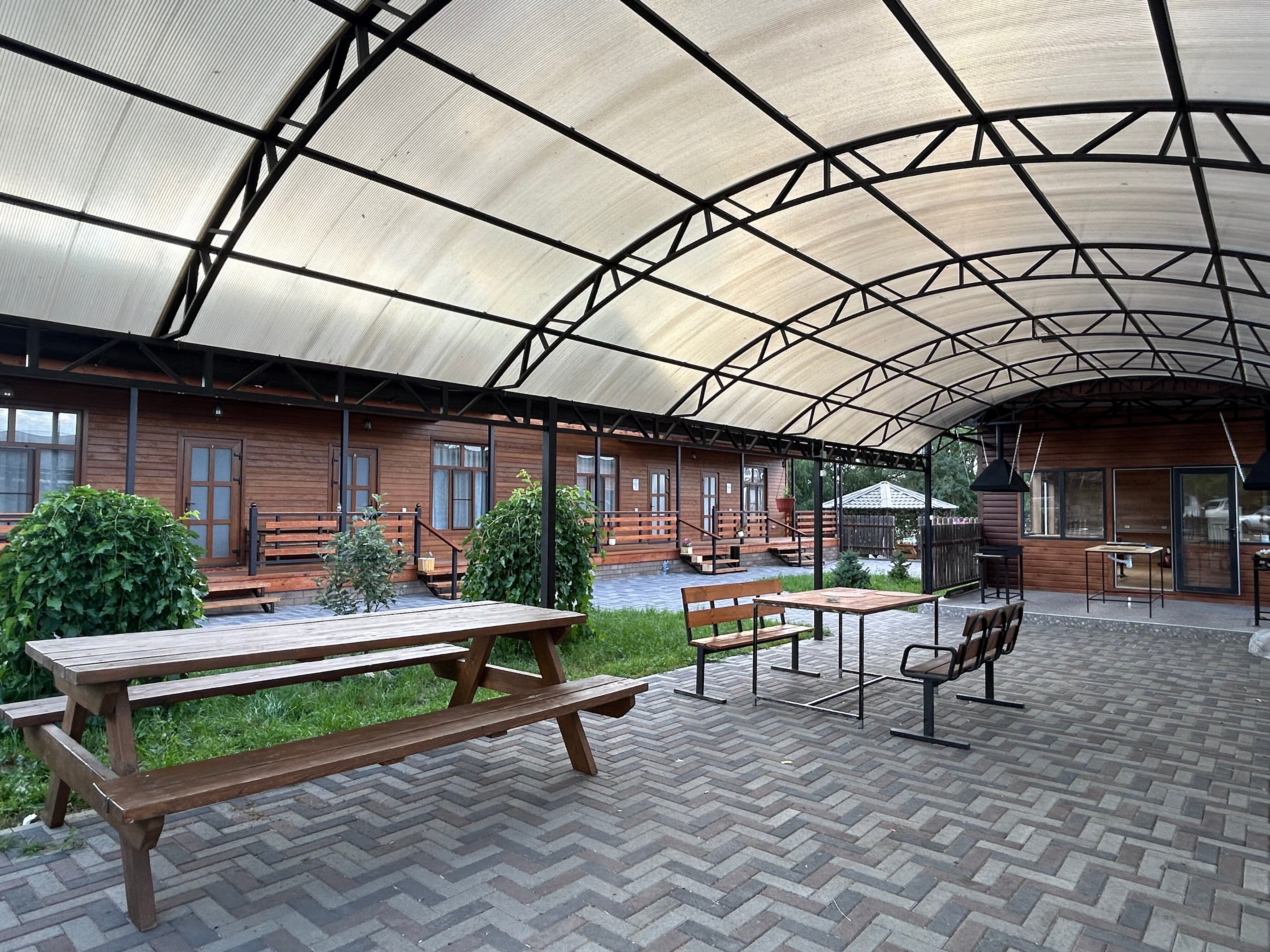 Фото Экватор