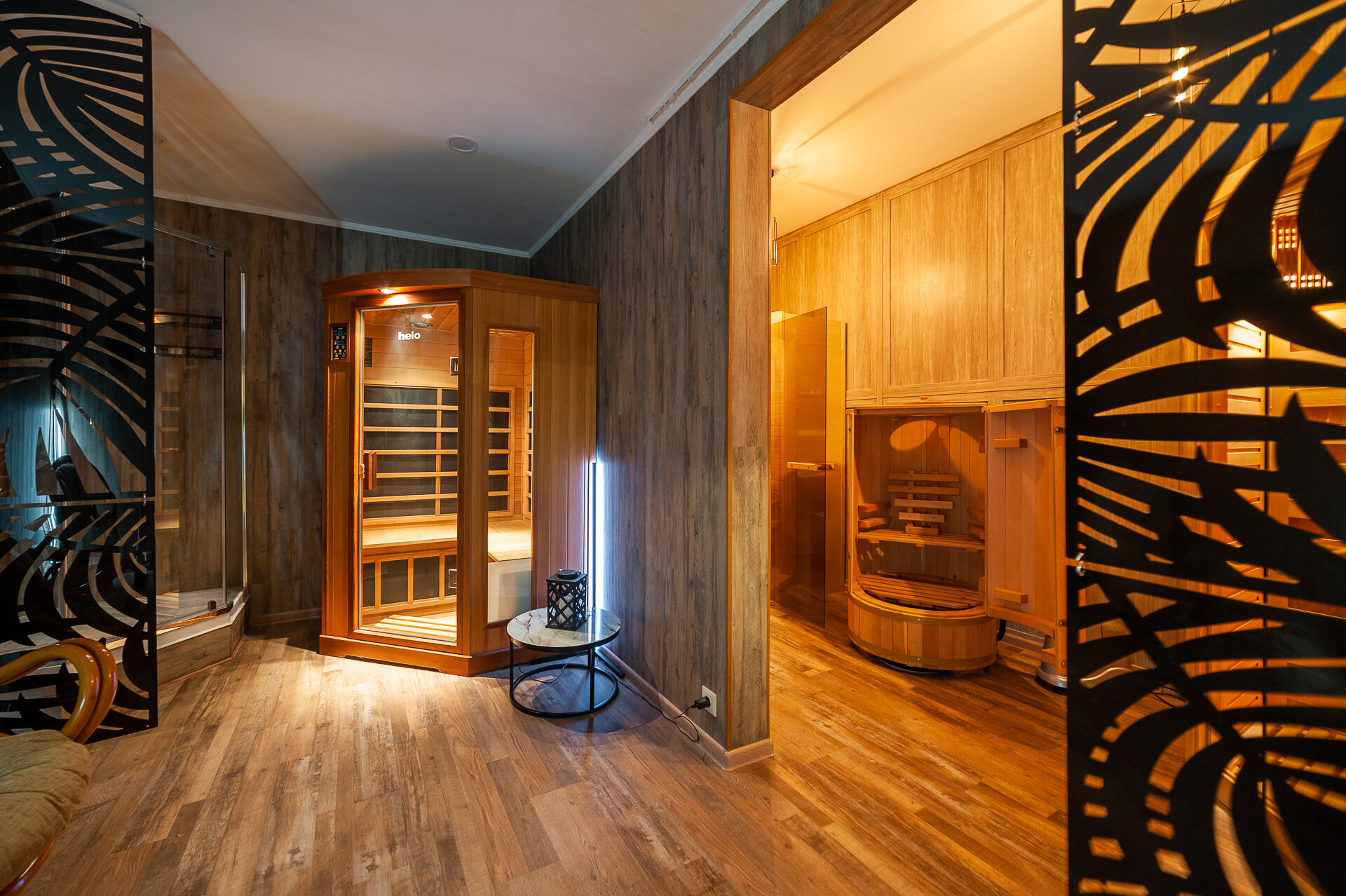 Фото Тарасово Хаус