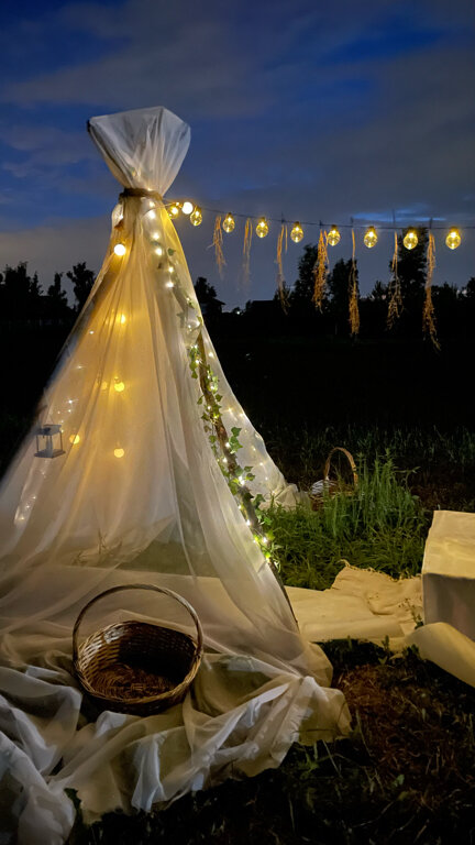 Фото ГлампВиль