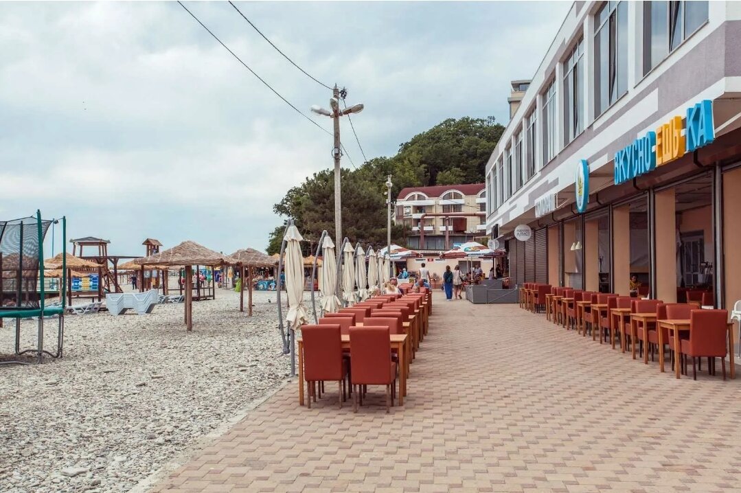 Фото Студия Лофт