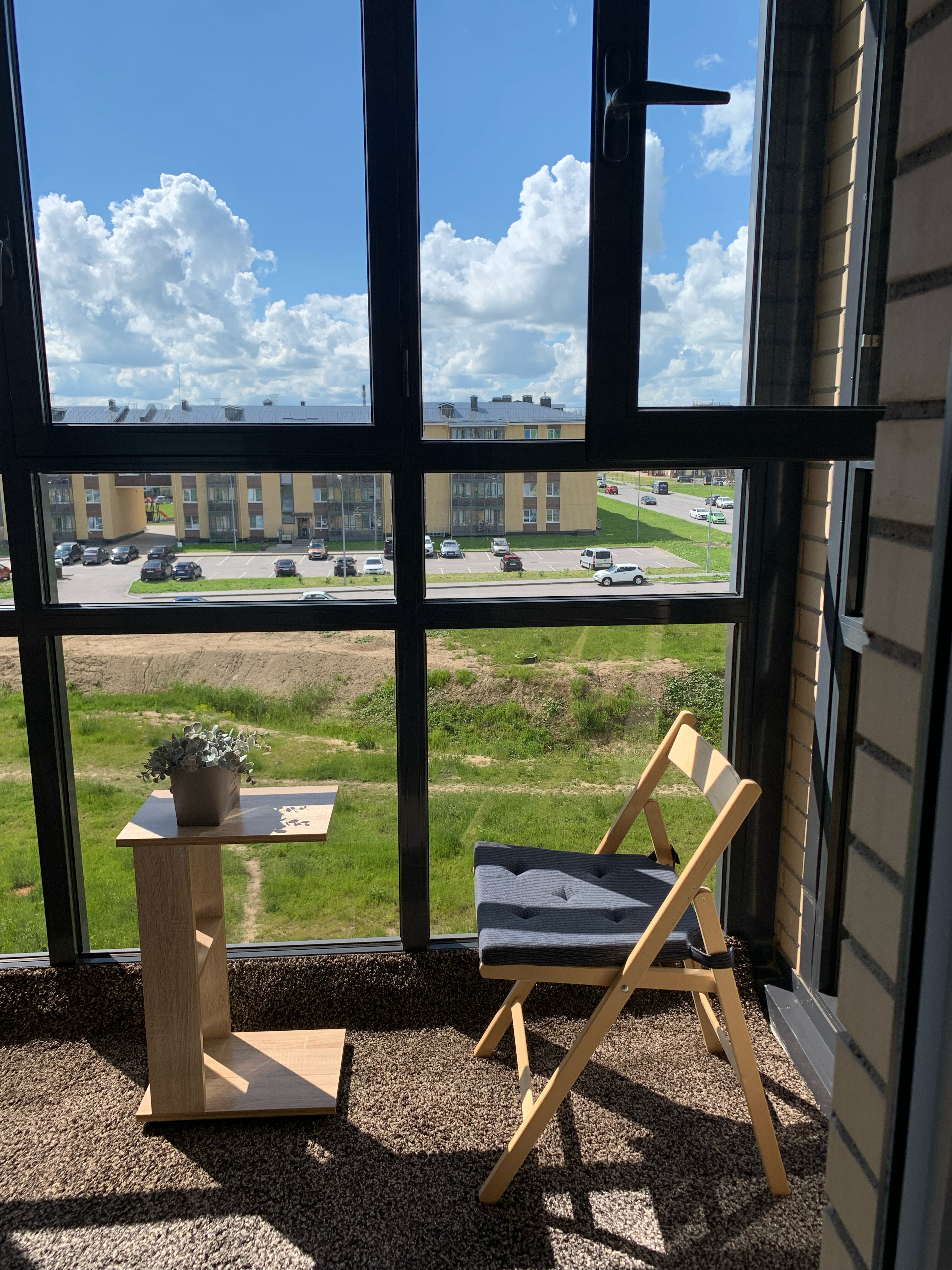 Фото Сказка