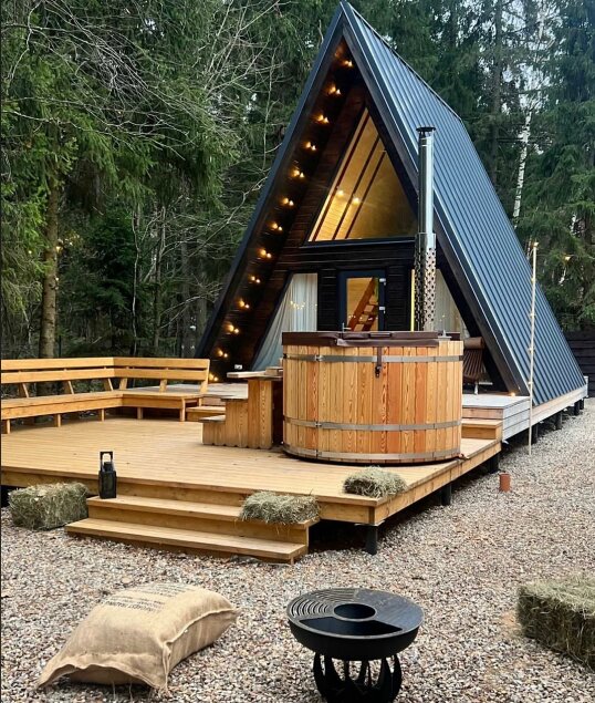 Фото Таймлесс