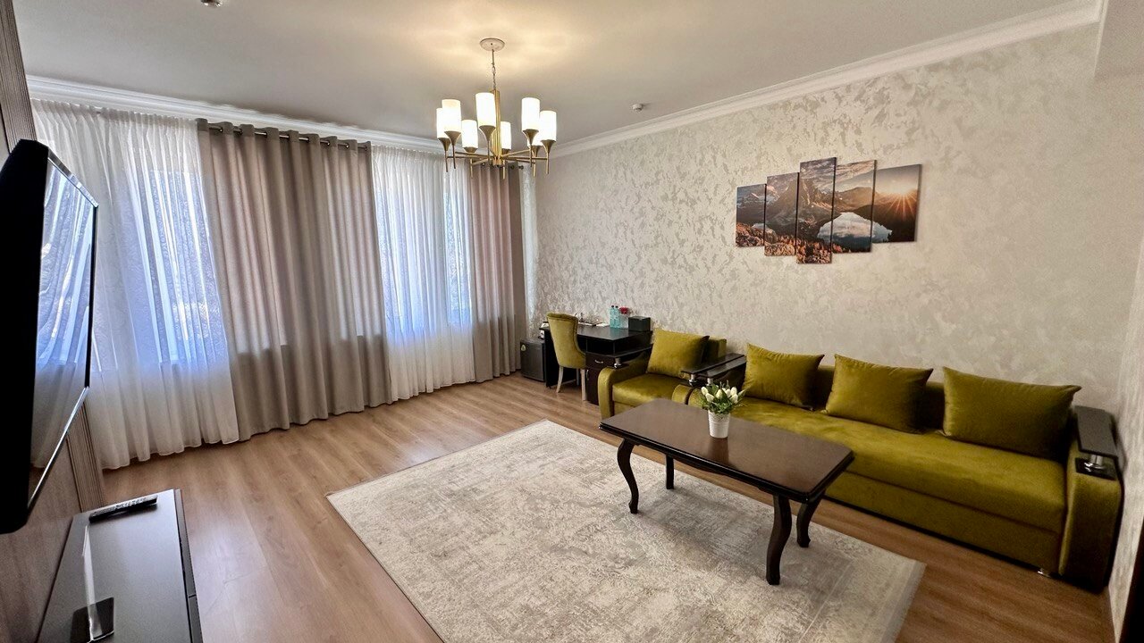 Фото Восток