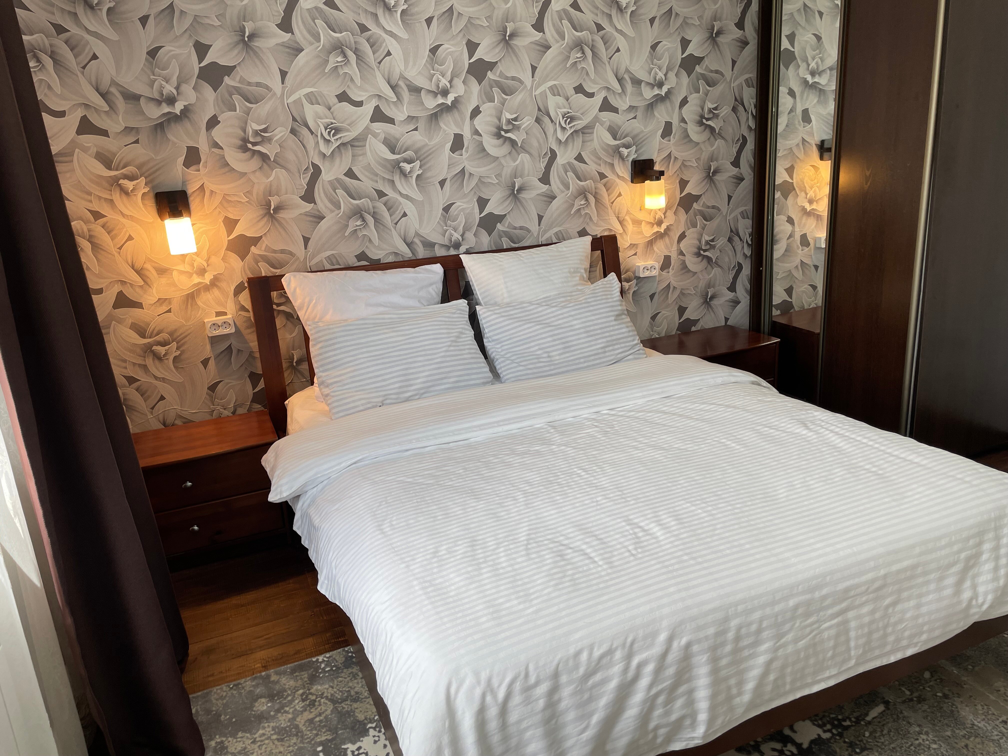 Фото Коттедж Онгудай