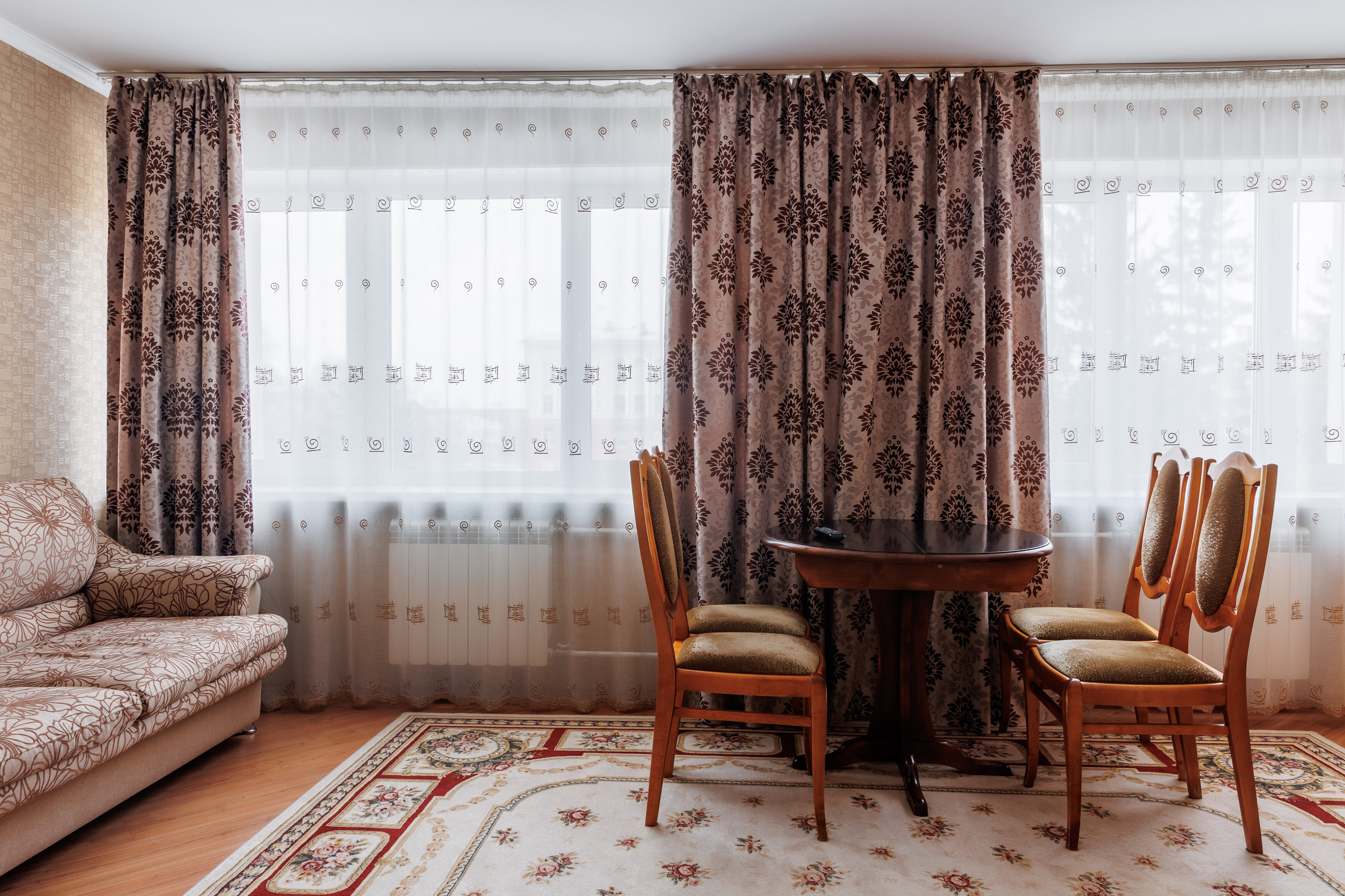 Фото Кузбасс