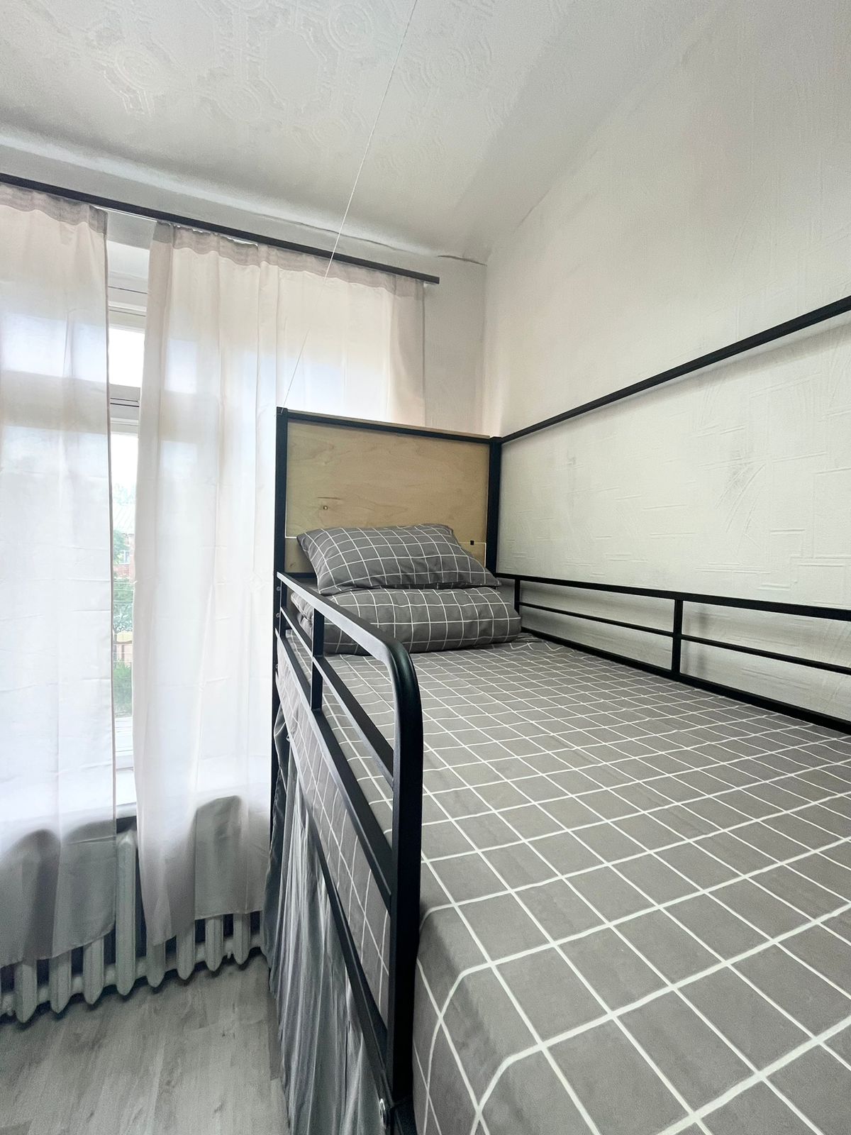 Фото РомДом