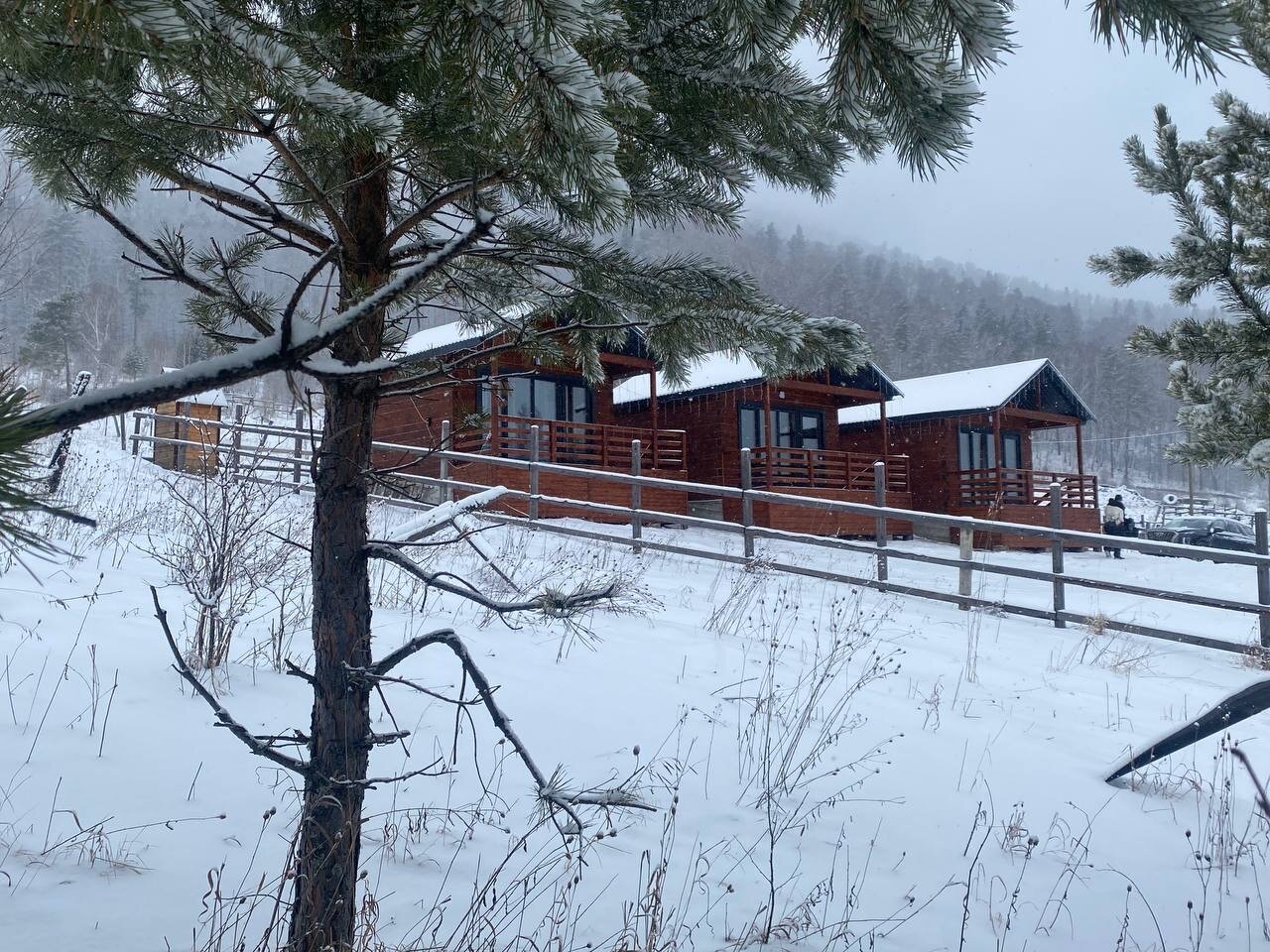 Фото Манжерок365