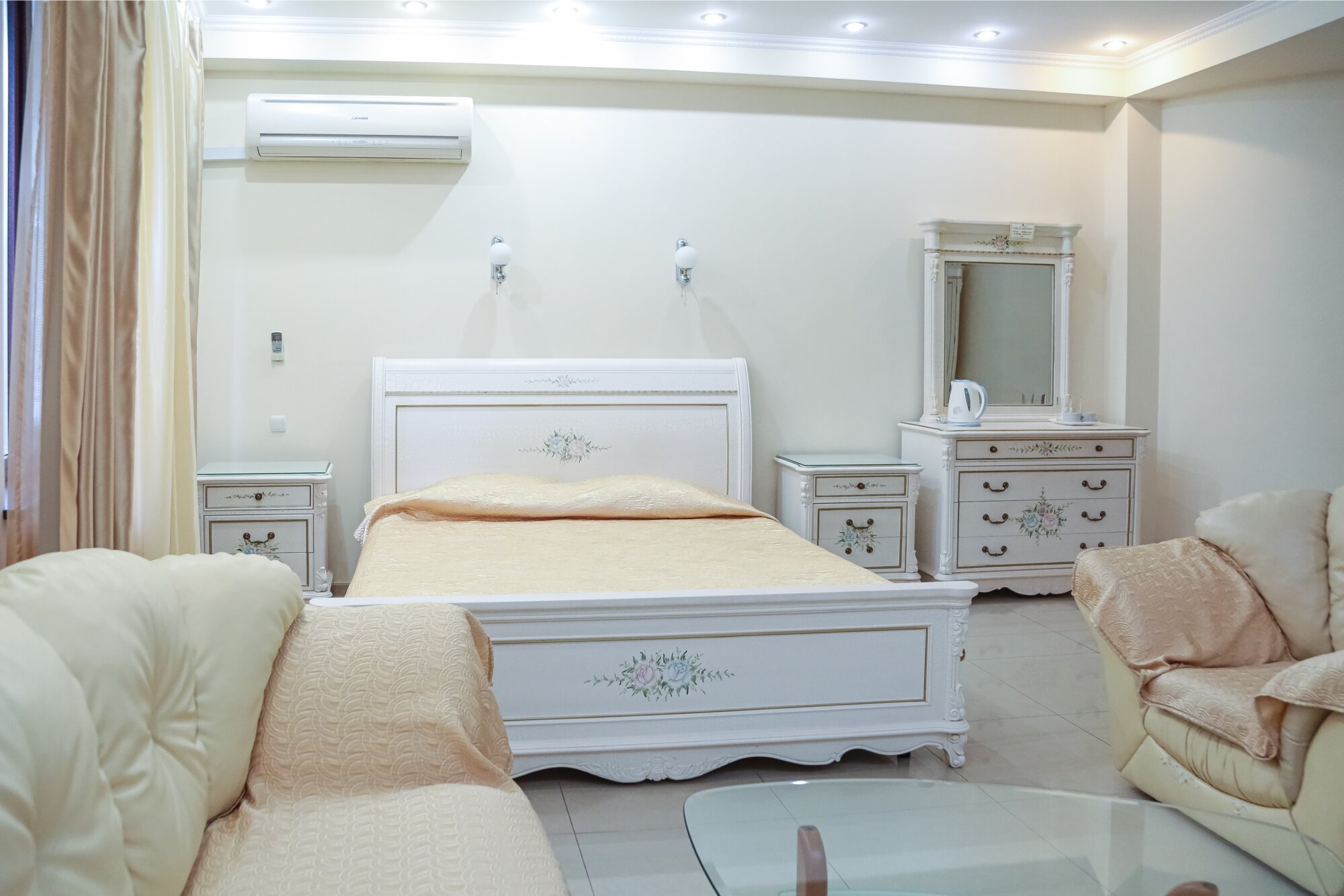 Фото Славянский альянс