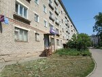 Гут Сервис (Novovyatskiy rayon, Sovetskaya ulitsa, 11А) ، إصلاح الأجهزة