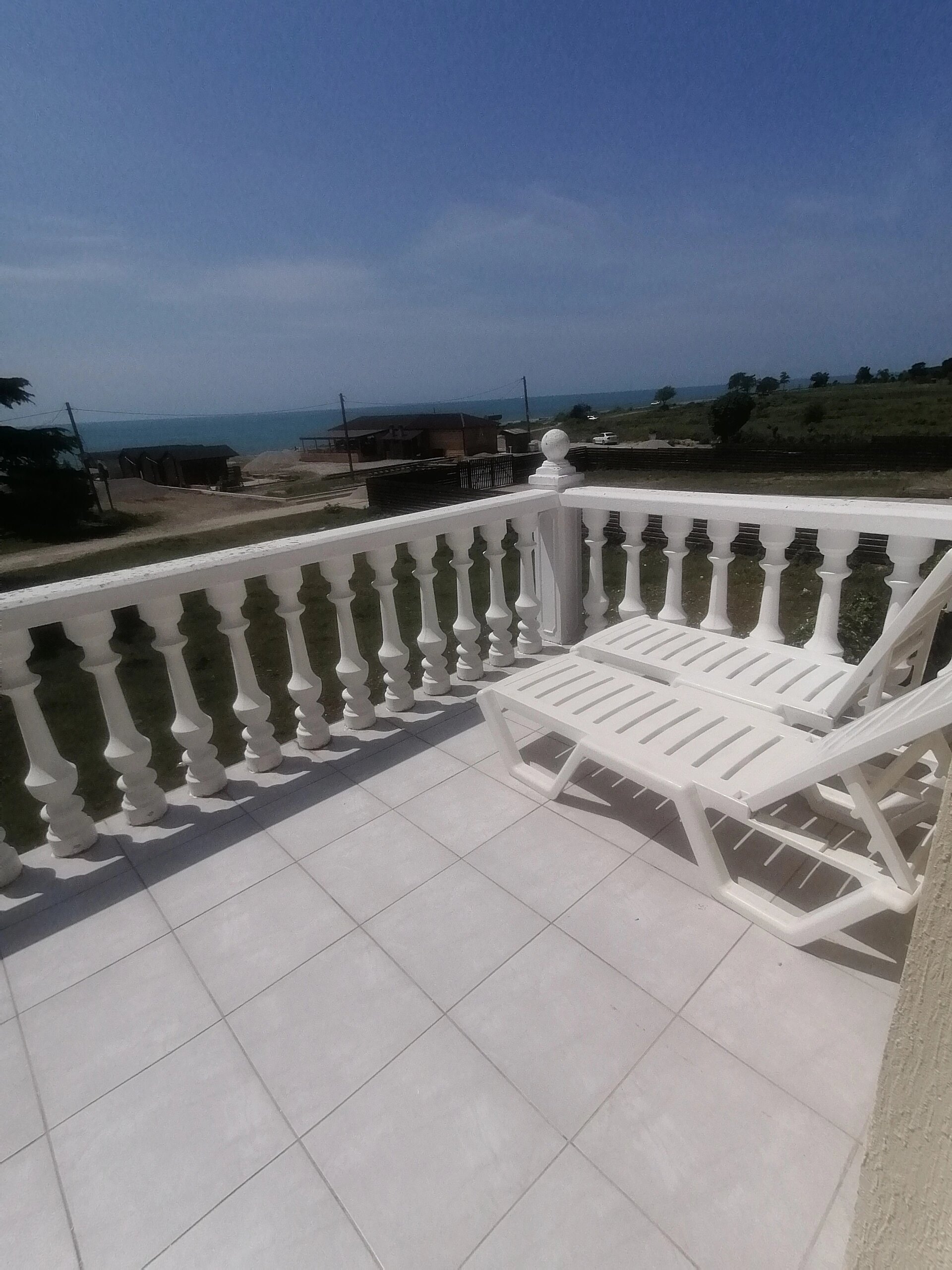 Фото Дени Дельмар