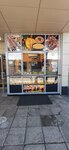 Ещё заходите (Ostafevskaya Street, 4), fast food