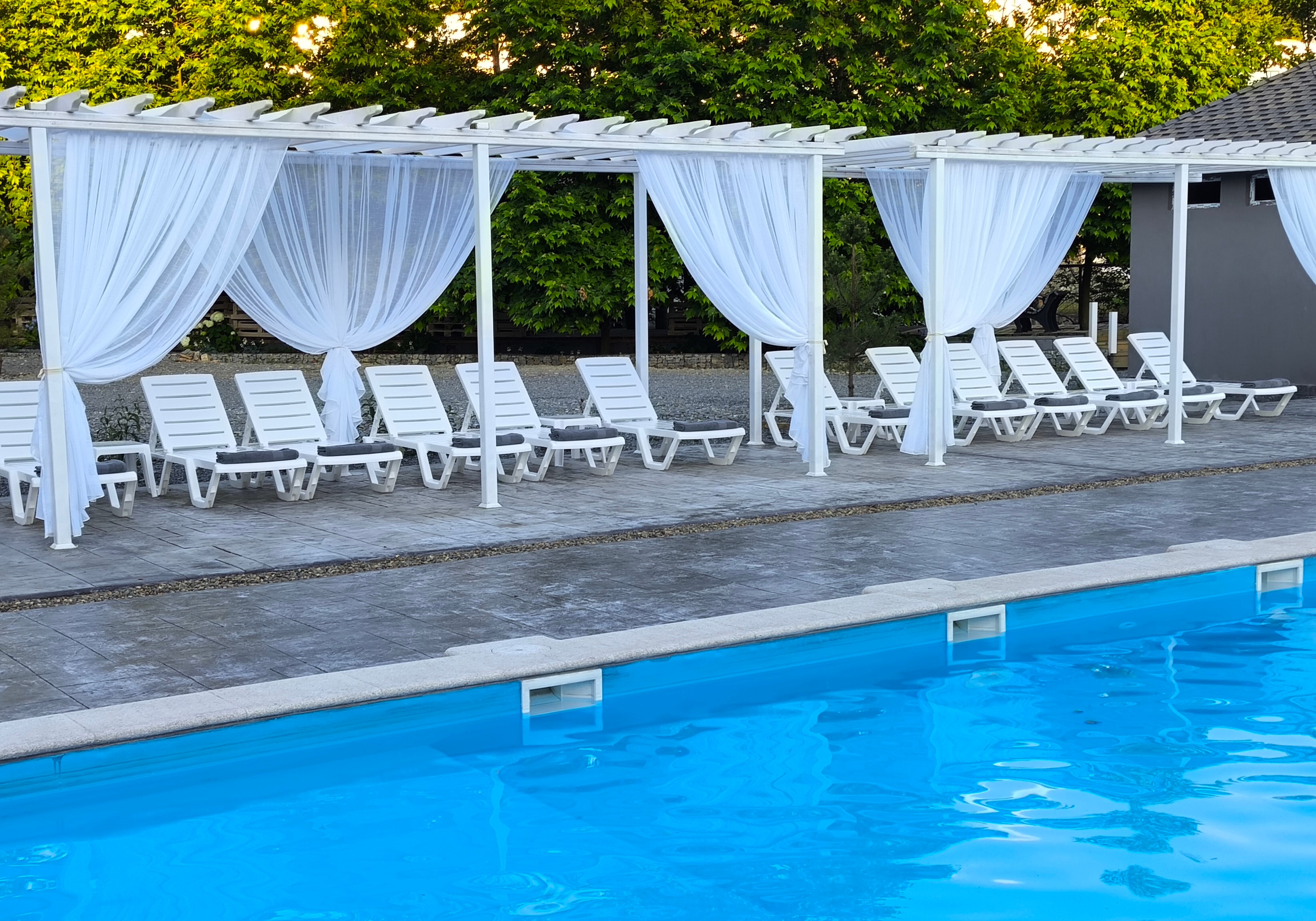 Фото Средиземье