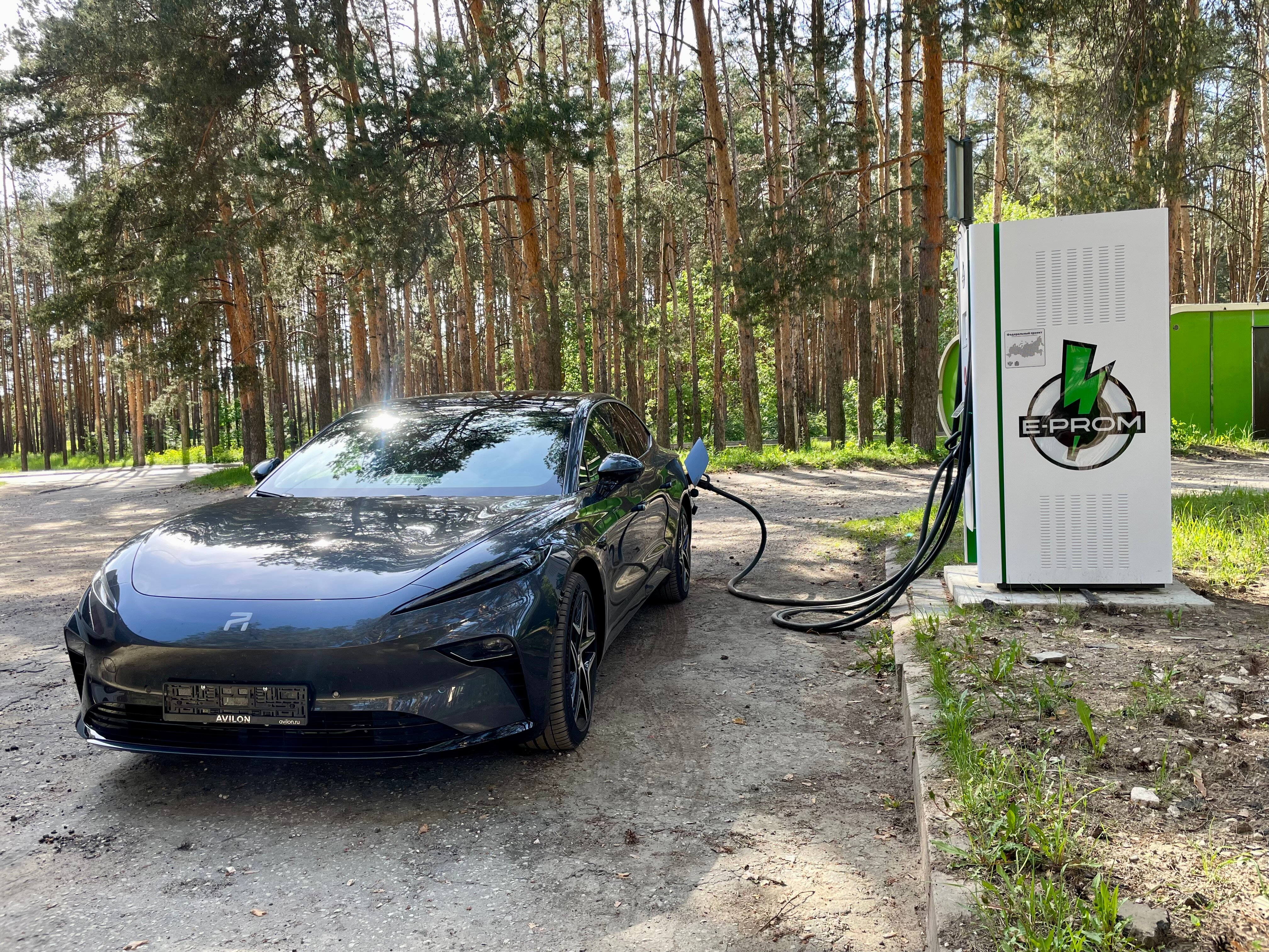 Фото Vania Rooms Hotel