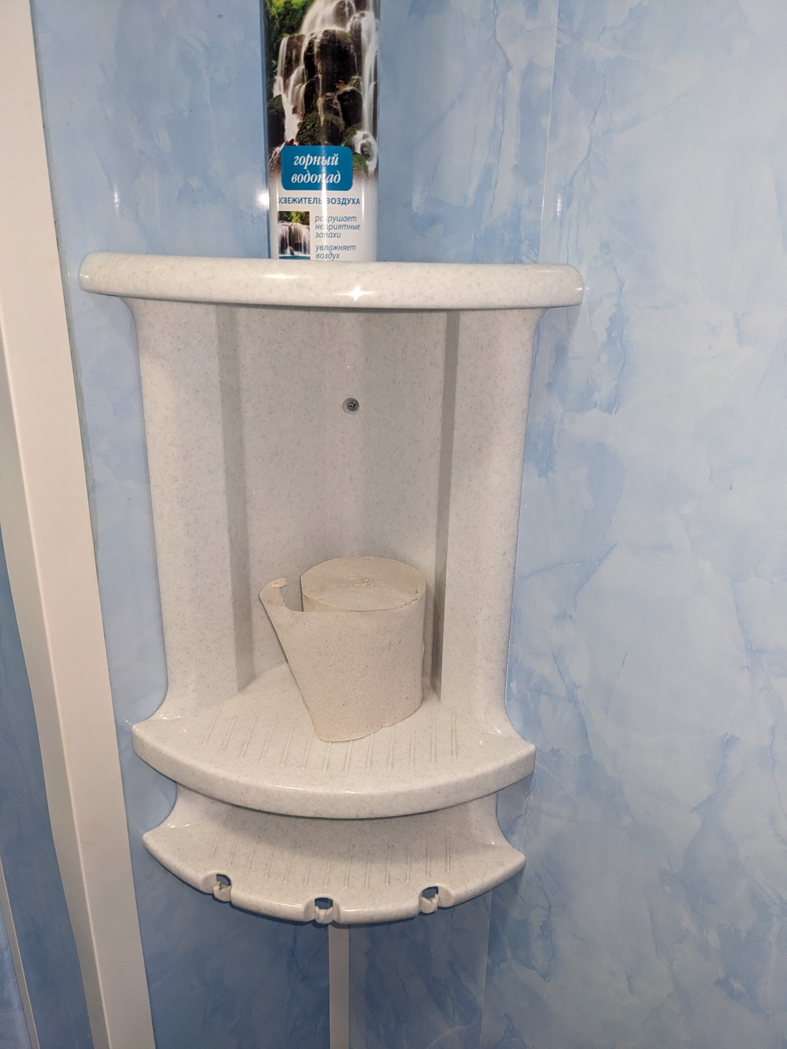 Фото Гостиница Кузнецк