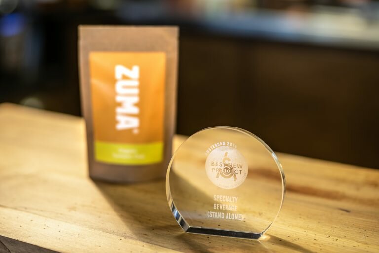 Cafe Beyond The Bean, cafe, Dubai, photo