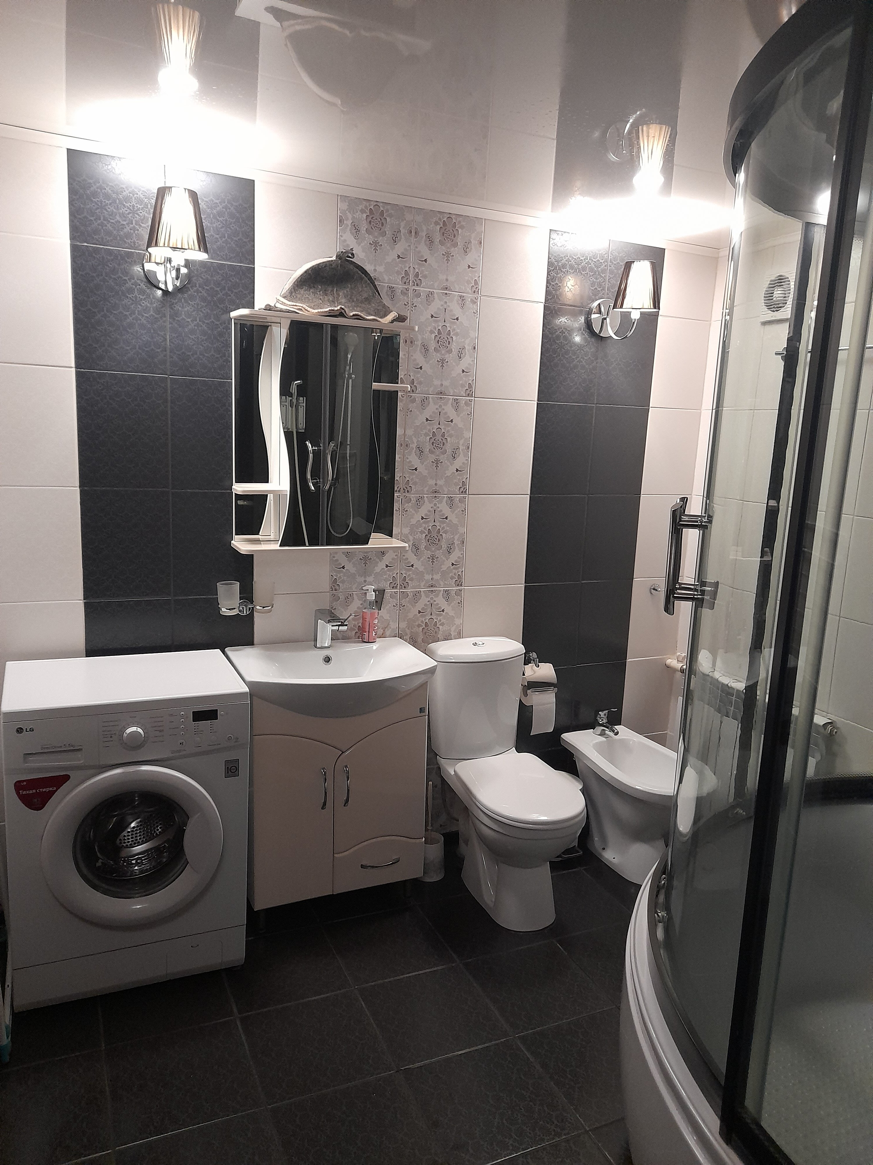 Фото Дом Уютный на острове