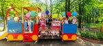Detsky sad № 132 (Levitana Street, 36), kindergarten, nursery