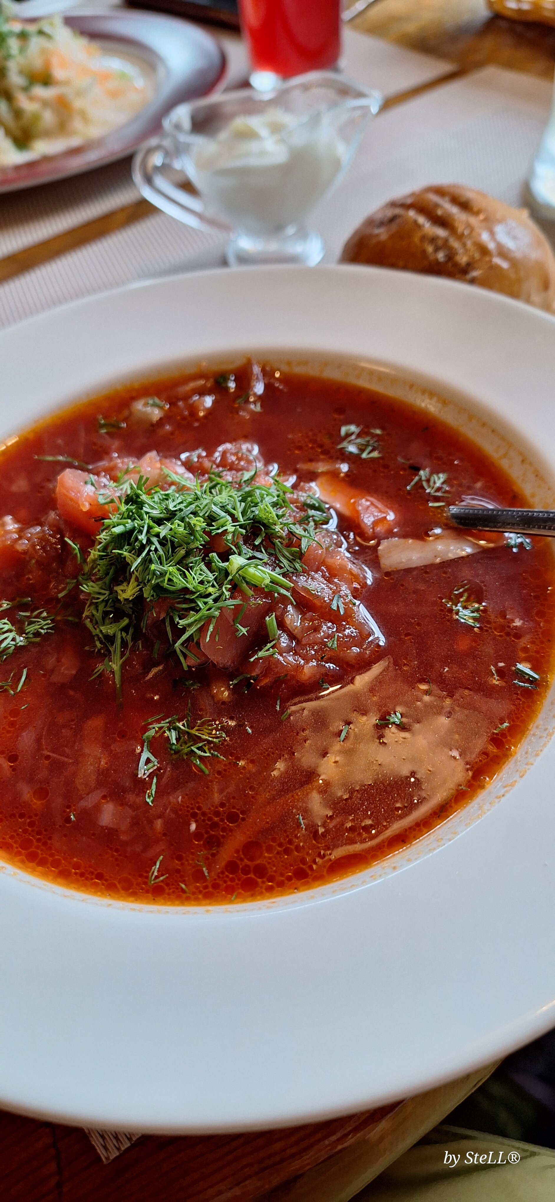 Фото Пушкинъ