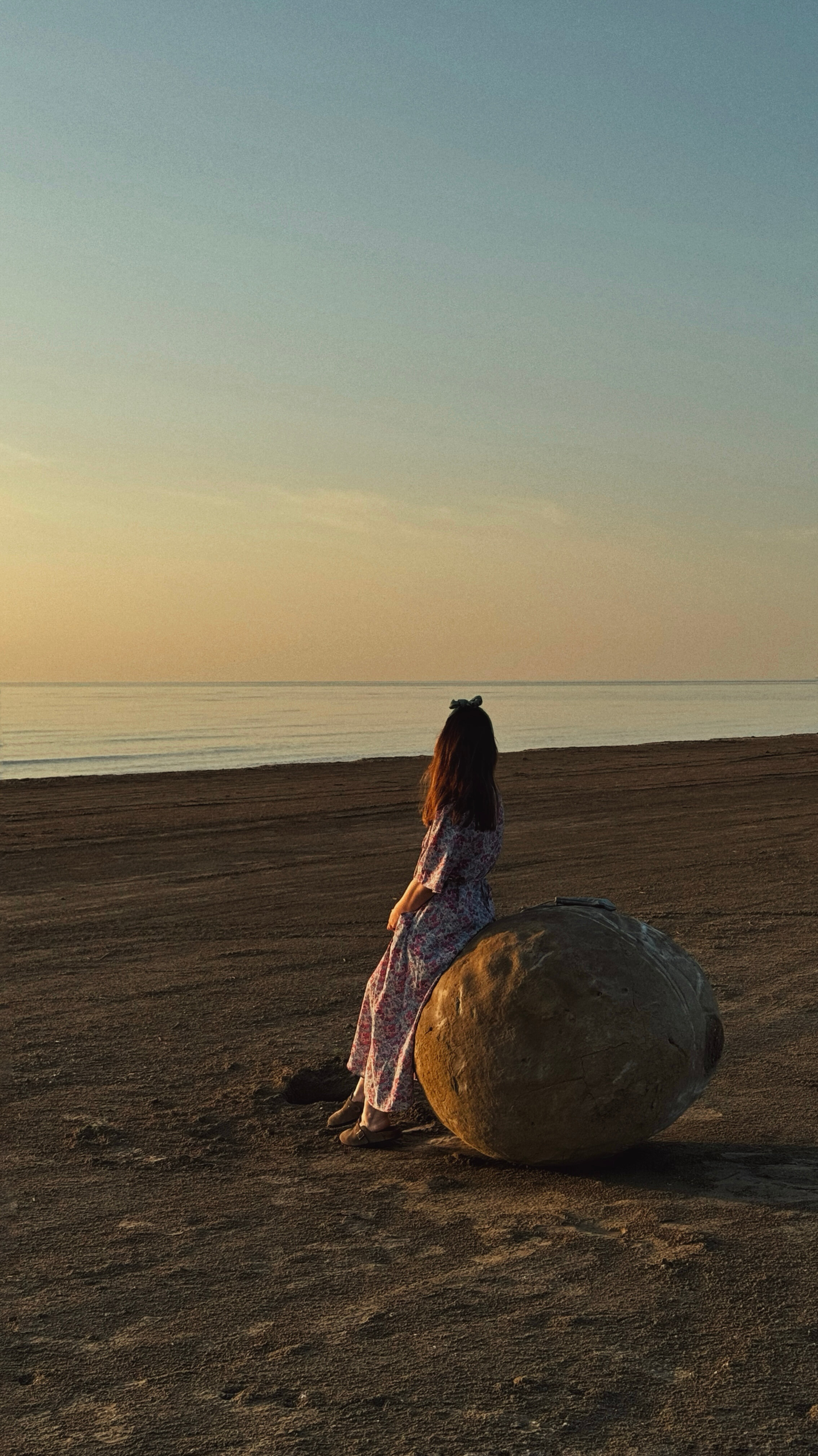 Фото Sol Beach House