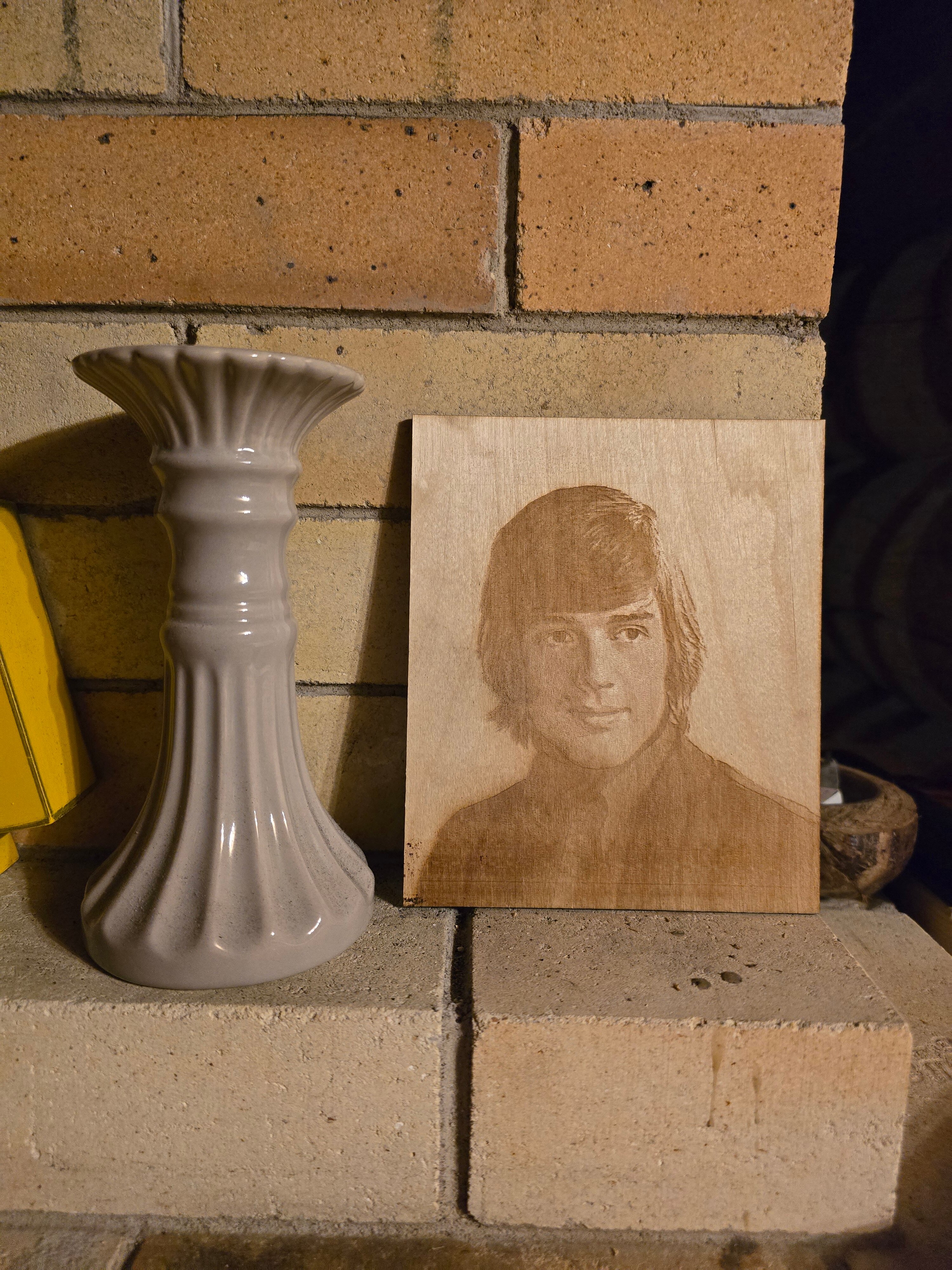 Фото Дом Абдулова на Валдае