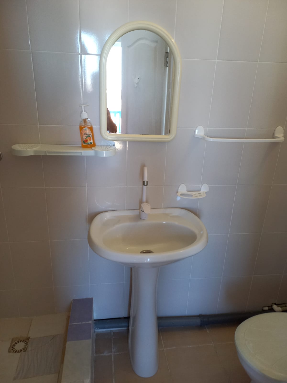 Фото Лагуна